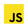 JavaScript development