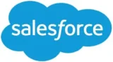 custom-salesforce-development